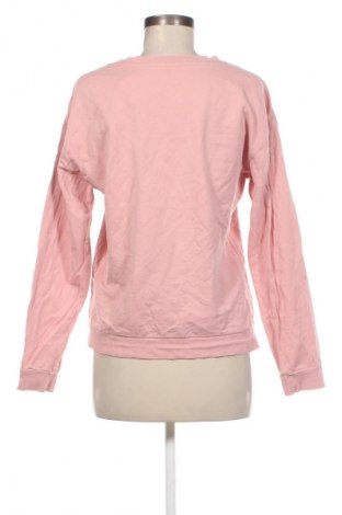 Damen Shirt DF, Größe L, Farbe Rosa, Preis € 6,99