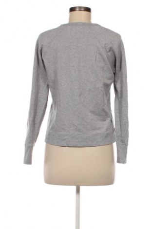 Damen Shirt DKNY, Größe S, Farbe Grau, Preis 23,49 €