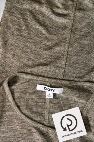 Dámska blúza DKNY, Veľkosť S, Farba Zelená, Cena  16,95 €