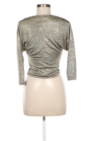 Damen Shirt DKNY, Größe S, Farbe Grün, Preis 25,99 €