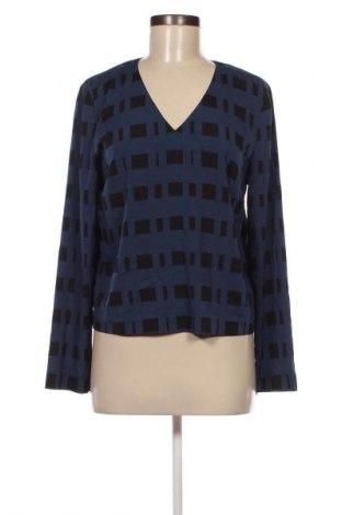 Damen Shirt DKNY, Größe M, Farbe Blau, Preis € 83,95