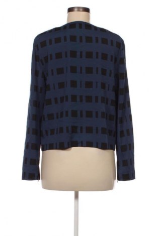 Damen Shirt DKNY, Größe M, Farbe Blau, Preis € 113,22