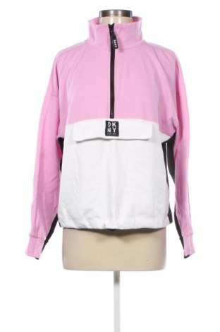 Damen Shirt DKNY, Größe M, Farbe Rosa, Preis 36,99 €