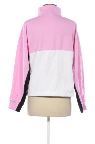 Damen Shirt DKNY, Größe M, Farbe Rosa, Preis € 34,99