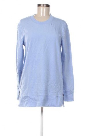 Damen Shirt Daily Ritual, Größe S, Farbe Blau, Preis 4,49 €