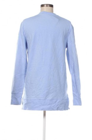 Damen Shirt Daily Ritual, Größe S, Farbe Blau, Preis 13,49 €