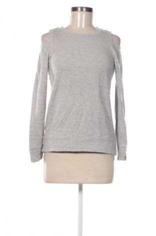 Damen Shirt Dalia, Größe S, Farbe Grau, Preis € 8,99