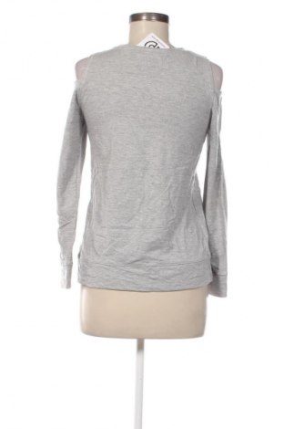 Damen Shirt Dalia, Größe S, Farbe Grau, Preis € 8,99