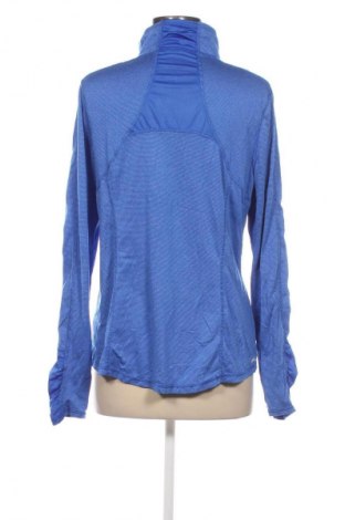 Damen Shirt Danskin, Größe XL, Farbe Blau, Preis € 9,49