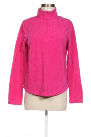 Damen Shirt Danskin, Größe M, Farbe Rosa, Preis € 8,49