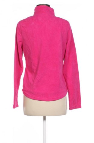 Damen Shirt Danskin, Größe M, Farbe Rosa, Preis € 16,49