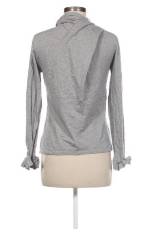 Damen Shirt Dante 6, Größe S, Farbe Grau, Preis € 25,99