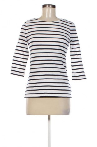 Damen Shirt Darling Harbour, Größe S, Farbe Mehrfarbig, Preis € 11,99