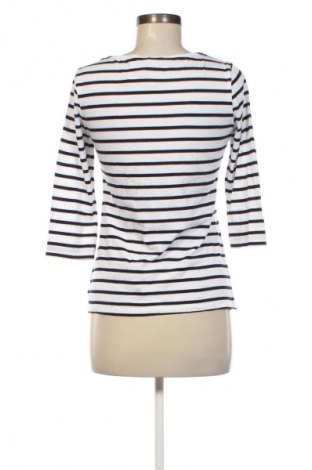 Damen Shirt Darling Harbour, Größe S, Farbe Mehrfarbig, Preis € 11,99