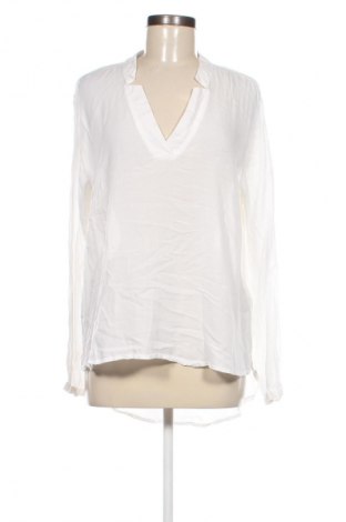 Damen Shirt Darling Harbour, Größe XL, Farbe Weiß, Preis € 16,49