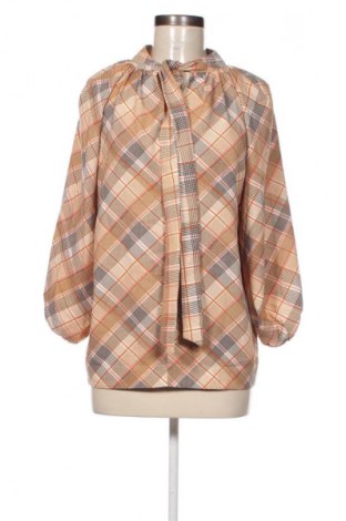 Damen Shirt Day Birger Et Mikkelsen, Größe M, Farbe Mehrfarbig, Preis € 23,49