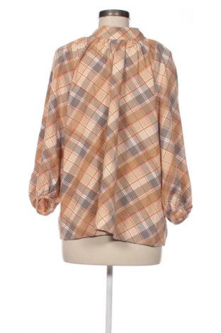 Damen Shirt Day Birger Et Mikkelsen, Größe M, Farbe Mehrfarbig, Preis € 23,49