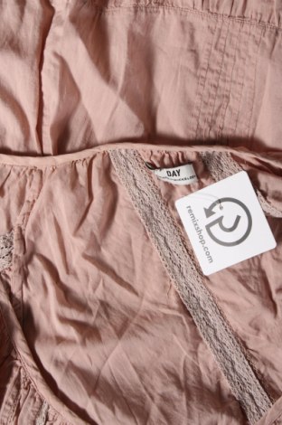 Damen Shirt Day Birger Et Mikkelsen, Größe M, Farbe Rosa, Preis € 60,66