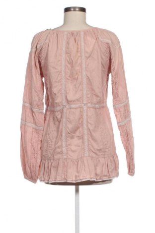 Damen Shirt Day Birger Et Mikkelsen, Größe M, Farbe Rosa, Preis 113,22 €