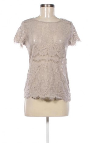 Damen Shirt Day Birger Et Mikkelsen, Größe M, Farbe Beige, Preis € 33,99