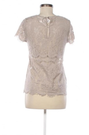 Damen Shirt Day Birger Et Mikkelsen, Größe M, Farbe Beige, Preis € 24,49