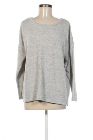 Damen Shirt Days Like This, Größe XL, Farbe Grau, Preis 6,49 €