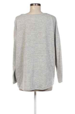 Damen Shirt Days Like This, Größe XL, Farbe Grau, Preis 6,49 €