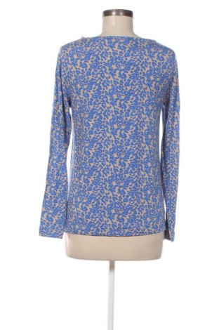 Damen Shirt Days Like This, Größe XS, Farbe Mehrfarbig, Preis 13,49 €