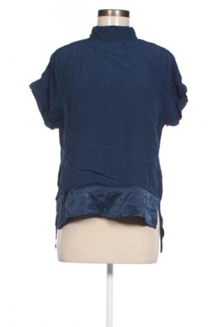 Damen Shirt Days Like This, Größe S, Farbe Blau, Preis € 9,99