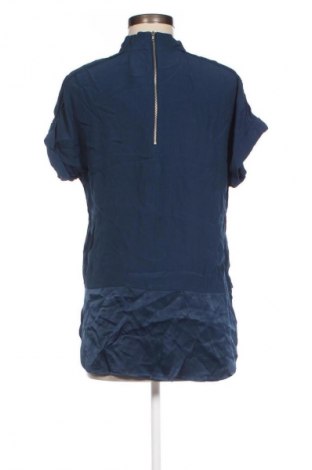 Damen Shirt Days Like This, Größe S, Farbe Blau, Preis € 8,99