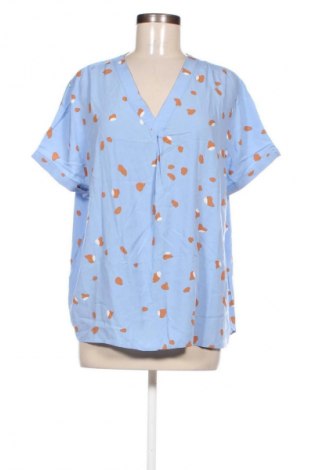 Damen Shirt Days Like This, Größe XL, Farbe Blau, Preis € 5,99