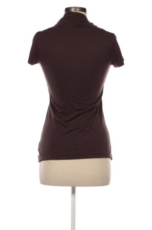 Damen Shirt De.corp By Esprit, Größe S, Farbe Braun, Preis € 8,99