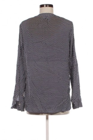 Damen Shirt Dea Kudibal, Größe L, Farbe Mehrfarbig, Preis 17,99 €