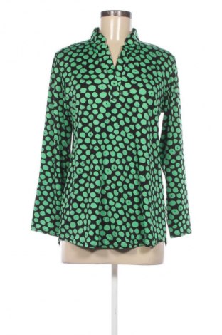 Damen Shirt Debbie Morgan, Größe S, Farbe Mehrfarbig, Preis 4,99 €