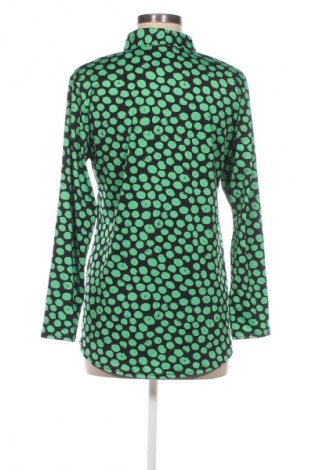 Damen Shirt Debbie Morgan, Größe S, Farbe Mehrfarbig, Preis 4,99 €