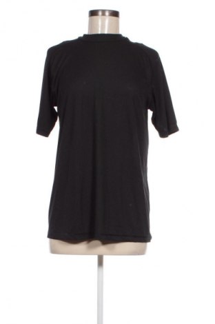 Damen Shirt Decathlon, Größe XXL, Farbe Schwarz, Preis € 8,49