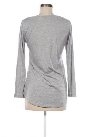 Damen Shirt Decay, Größe L, Farbe Grau, Preis € 23,99