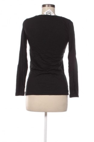 Damen Shirt Decay, Größe L, Farbe Schwarz, Preis € 5,49