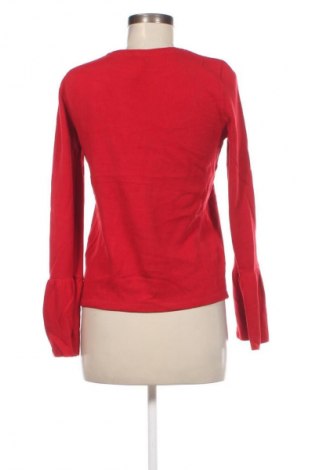 Damen Shirt Defacto, Größe M, Farbe Rot, Preis € 4,99