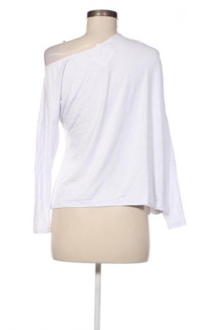 Damen Shirt Denny Rose, Größe S, Farbe Weiß, Preis € 13,99