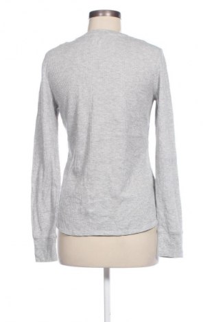 Damen Shirt Denver Hayes, Größe M, Farbe Grau, Preis 13,49 €