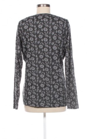 Damen Shirt Departure, Größe XXL, Farbe Mehrfarbig, Preis € 12,49