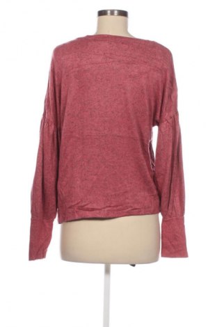 Damen Shirt Derek Heart, Größe M, Farbe Mehrfarbig, Preis 3,99 €