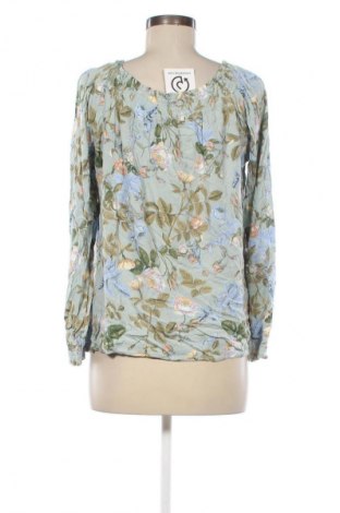 Damen Shirt Design By Kappahl, Größe S, Farbe Mehrfarbig, Preis € 8,99