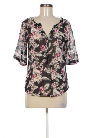 Damen Shirt Designer S, Größe M, Farbe Mehrfarbig, Preis € 5,99