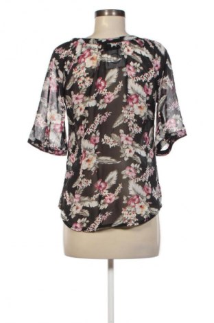 Damen Shirt Designer S, Größe M, Farbe Mehrfarbig, Preis € 5,99