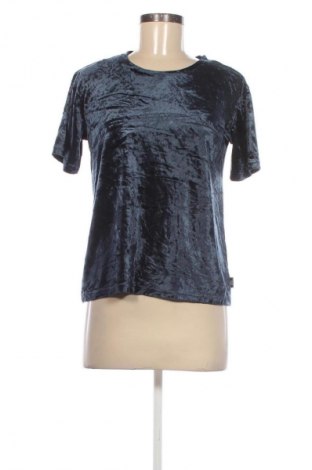 Damen Shirt Didi, Größe S, Farbe Blau, Preis € 9,99