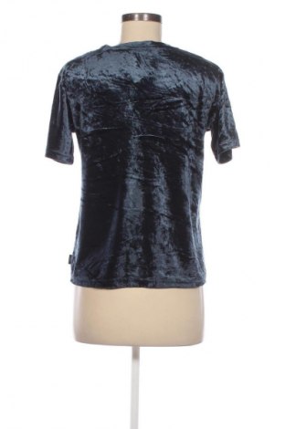 Damen Shirt Didi, Größe S, Farbe Blau, Preis € 9,99