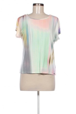 Damen Shirt Dika, Größe S, Farbe Mehrfarbig, Preis € 7,99