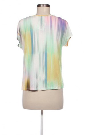 Damen Shirt Dika, Größe S, Farbe Mehrfarbig, Preis € 8,49